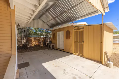 105 W I St, Tehachapi, CA 93561 photo 30