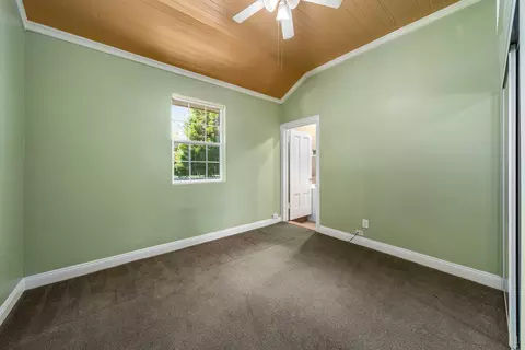105 W I St, Tehachapi, CA 93561 photo 13