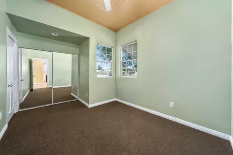 105 W I St, Tehachapi, CA 93561 photo 11