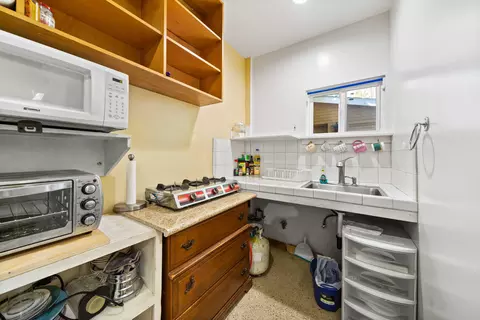 105 W I St, Tehachapi, CA 93561 photo 28