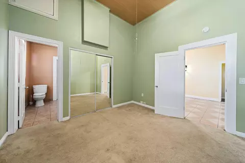 105 W I St, Tehachapi, CA 93561 photo 23