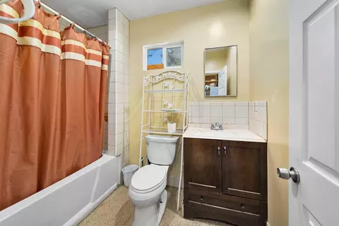 105 W I St, Tehachapi, CA 93561 photo 29