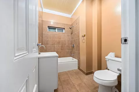 105 W I St, Tehachapi, CA 93561 photo 15