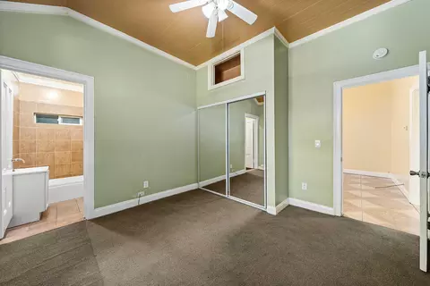 105 W I St, Tehachapi, CA 93561 photo 14