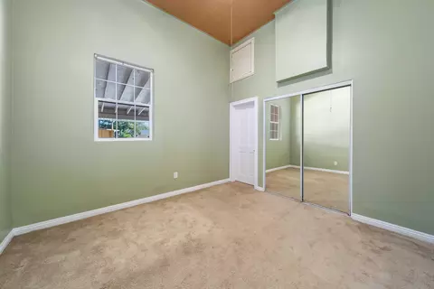 105 W I St, Tehachapi, CA 93561 photo 22