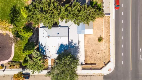 105 W I St, Tehachapi, CA 93561 photo 33