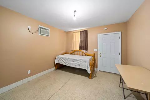 105 W I St, Tehachapi, CA 93561 photo 26