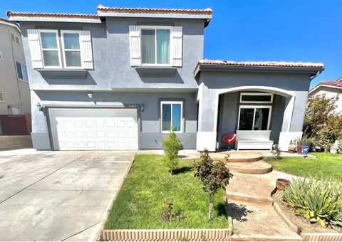 36819 37th St E, Palmdale, CA 93550