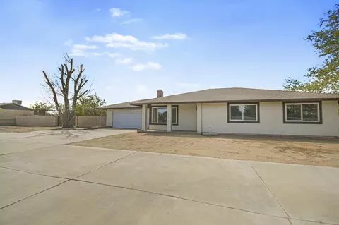 41531 E 156th St, Lancaster, CA 93535 photo 1