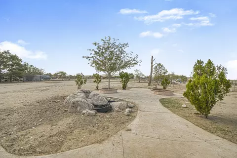 41531 E 156th St, Lancaster, CA 93535 photo 20
