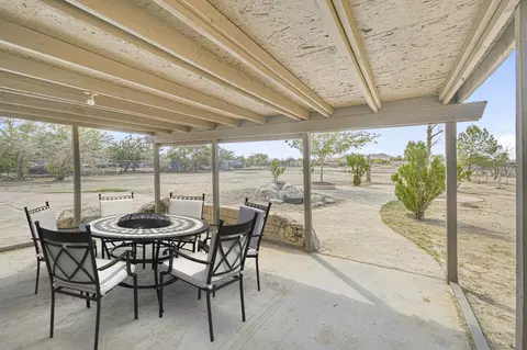 41531 E 156th St, Lancaster, CA 93535 photo 15