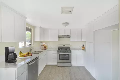 41531 E 156th St, Lancaster, CA 93535 photo 5