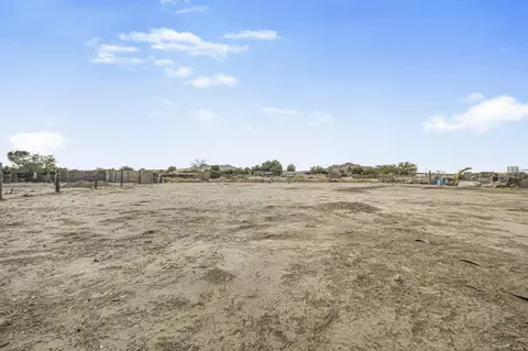 41531 E 156th St, Lancaster, CA 93535 photo 18