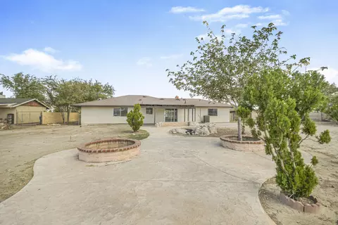41531 E 156th St, Lancaster, CA 93535 photo 19