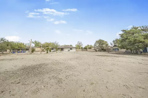 41531 E 156th St, Lancaster, CA 93535 photo 17