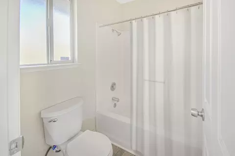 41531 E 156th St, Lancaster, CA 93535 photo 9