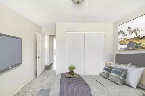 41531 E 156th St, Lancaster, CA 93535 photo 13
