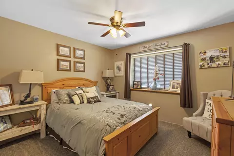 18181 Bowie St, Tehachapi, CA 93561 photo 21