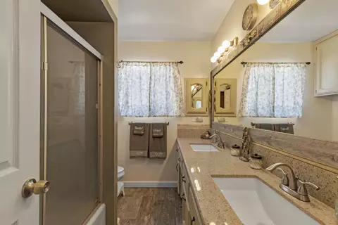 18181 Bowie St, Tehachapi, CA 93561 photo 20