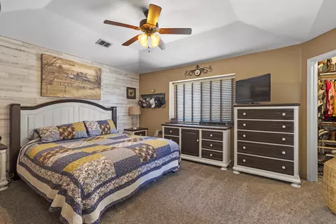 18181 Bowie St, Tehachapi, CA 93561 photo 16
