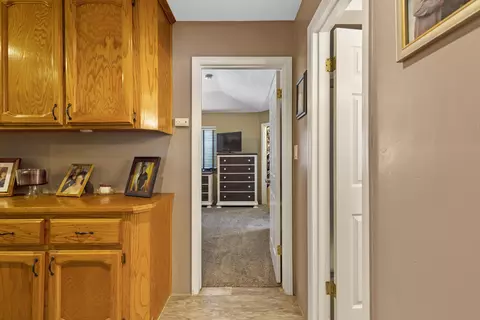 18181 Bowie St, Tehachapi, CA 93561 photo 23
