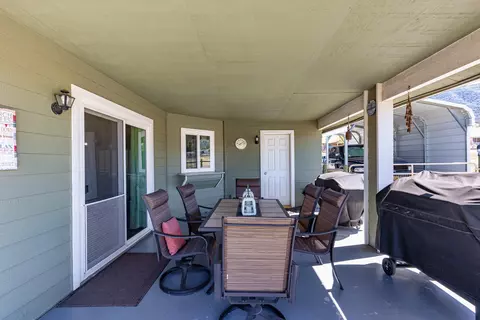 18181 Bowie St, Tehachapi, CA 93561 photo 33
