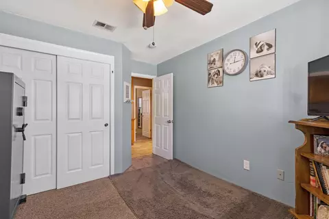 18181 Bowie St, Tehachapi, CA 93561 photo 26