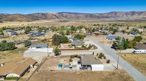 18181 Bowie St, Tehachapi, CA 93561 photo 43