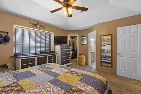 18181 Bowie St, Tehachapi, CA 93561 photo 18