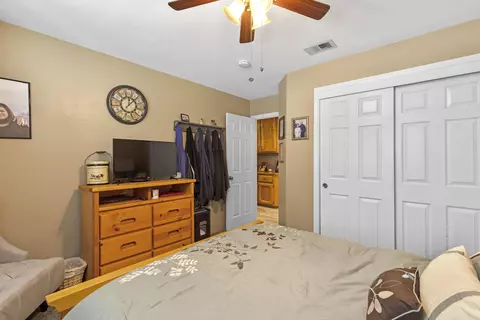 18181 Bowie St, Tehachapi, CA 93561 photo 22