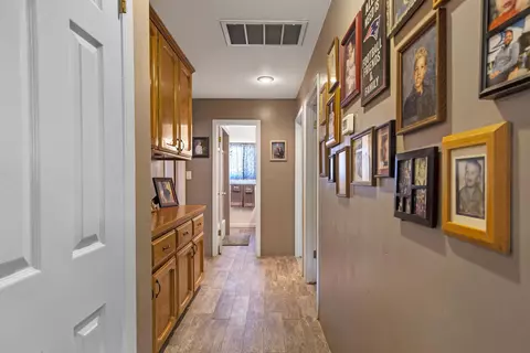 18181 Bowie St, Tehachapi, CA 93561 photo 15