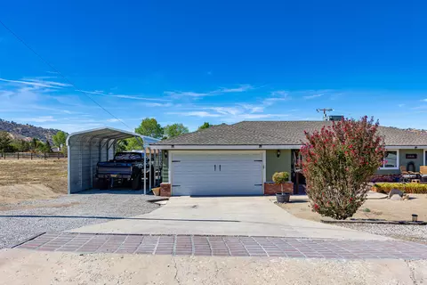 18181 Bowie St, Tehachapi, CA 93561 photo 36