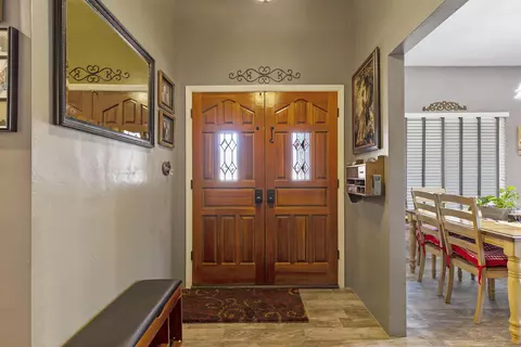 18181 Bowie St, Tehachapi, CA 93561 photo 7
