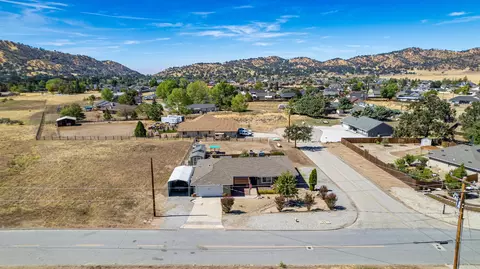 18181 Bowie St, Tehachapi, CA 93561 photo 39