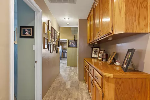 18181 Bowie St, Tehachapi, CA 93561 photo 24