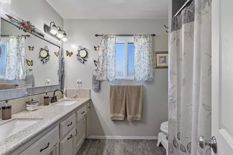 18181 Bowie St, Tehachapi, CA 93561 photo 19
