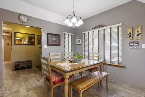 18181 Bowie St, Tehachapi, CA 93561 photo 14