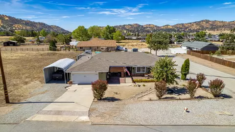 18181 Bowie St, Tehachapi, CA 93561 photo 40