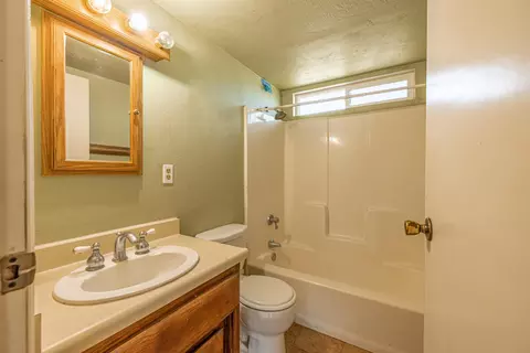 23001 Homestead Way, Tehachapi, CA 93561 photo 17