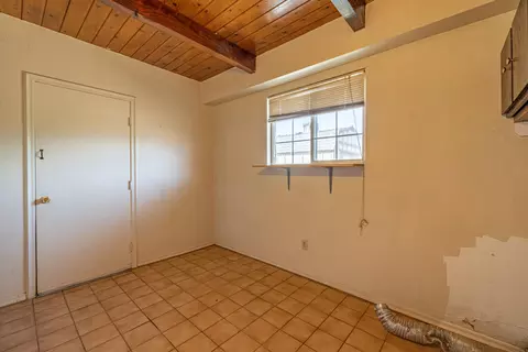 23001 Homestead Way, Tehachapi, CA 93561 photo 20