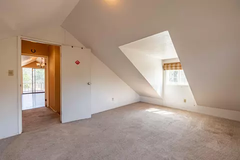 23001 Homestead Way, Tehachapi, CA 93561 photo 26