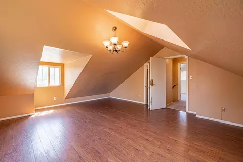 23001 Homestead Way, Tehachapi, CA 93561 photo 29