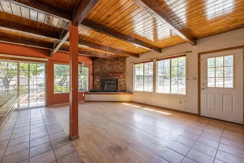 23001 Homestead Way, Tehachapi, CA 93561 photo 10
