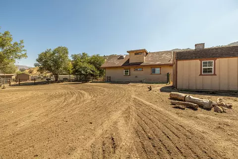 23001 Homestead Way, Tehachapi, CA 93561 photo 35