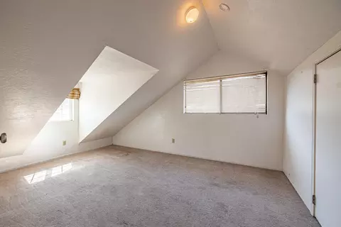 23001 Homestead Way, Tehachapi, CA 93561 photo 25