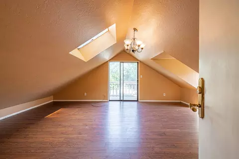23001 Homestead Way, Tehachapi, CA 93561 photo 27