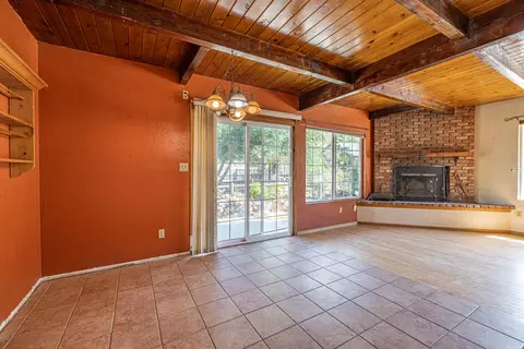 23001 Homestead Way, Tehachapi, CA 93561 photo 16