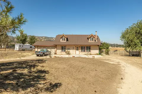 23001 Homestead Way, Tehachapi, CA 93561 photo 1