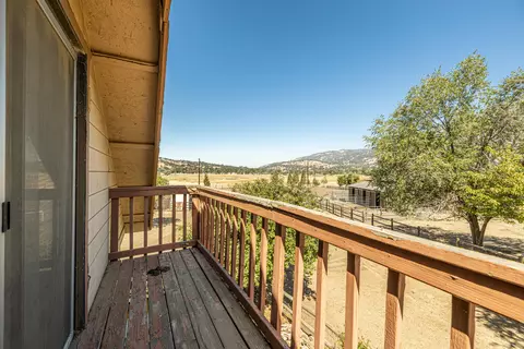 23001 Homestead Way, Tehachapi, CA 93561 photo 30