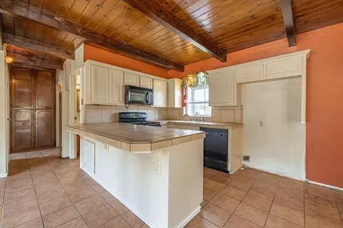23001 Homestead Way, Tehachapi, CA 93561 photo 14